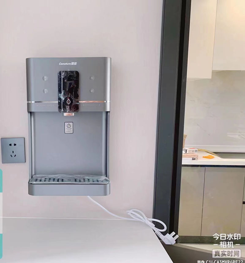 管線機 管線機