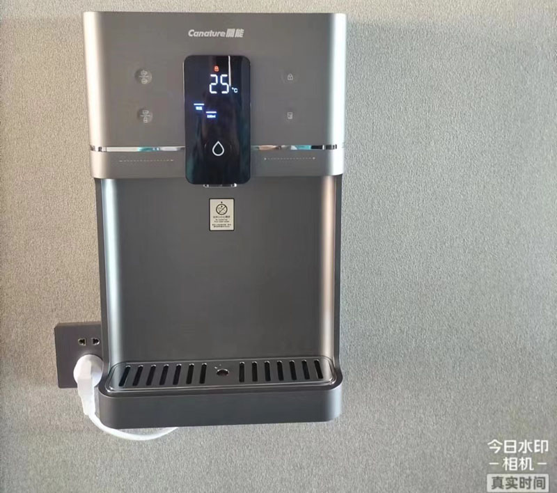 管線機 管線機