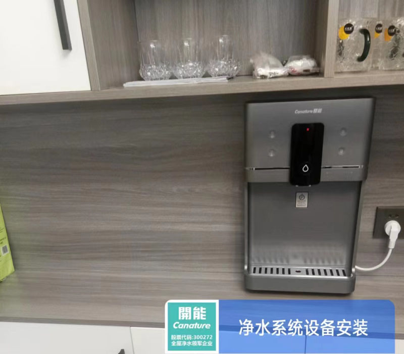 管線機 管線機
