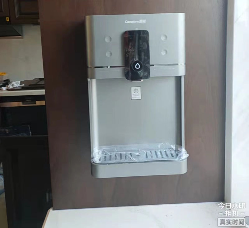 管線機 管線機
