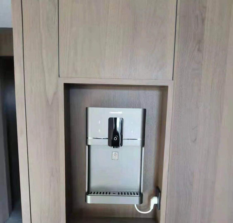 管線機 管線機